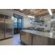 FARMHOUSE WITH POOL FOR SALE IN MONTE GIBERTO IN THE MARCHE REGION has been expertly restored and used as an accommodation business in Le Marche_20